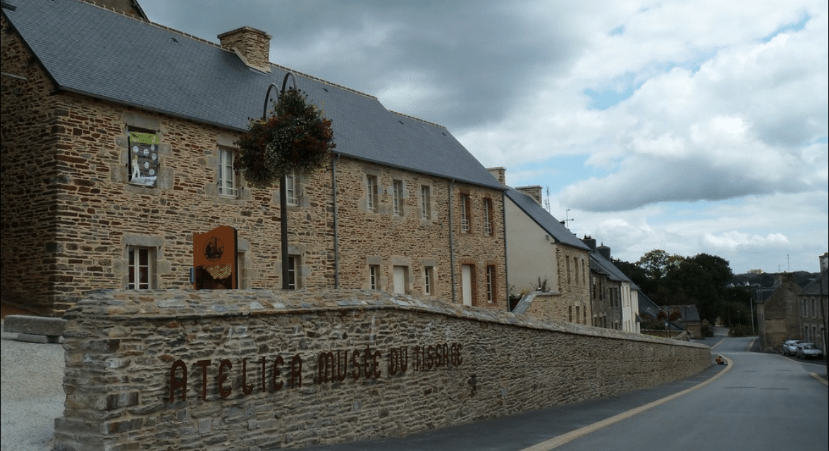 Capture d’écran 2024-01-26 à 16.38.01