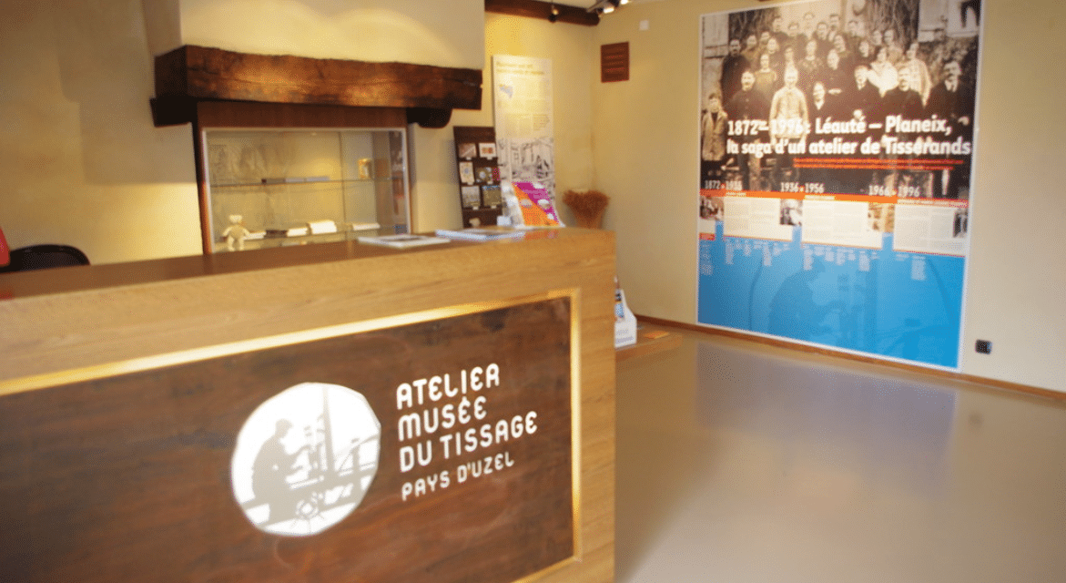 Capture d’écran 2024-01-26 à 16.38.14