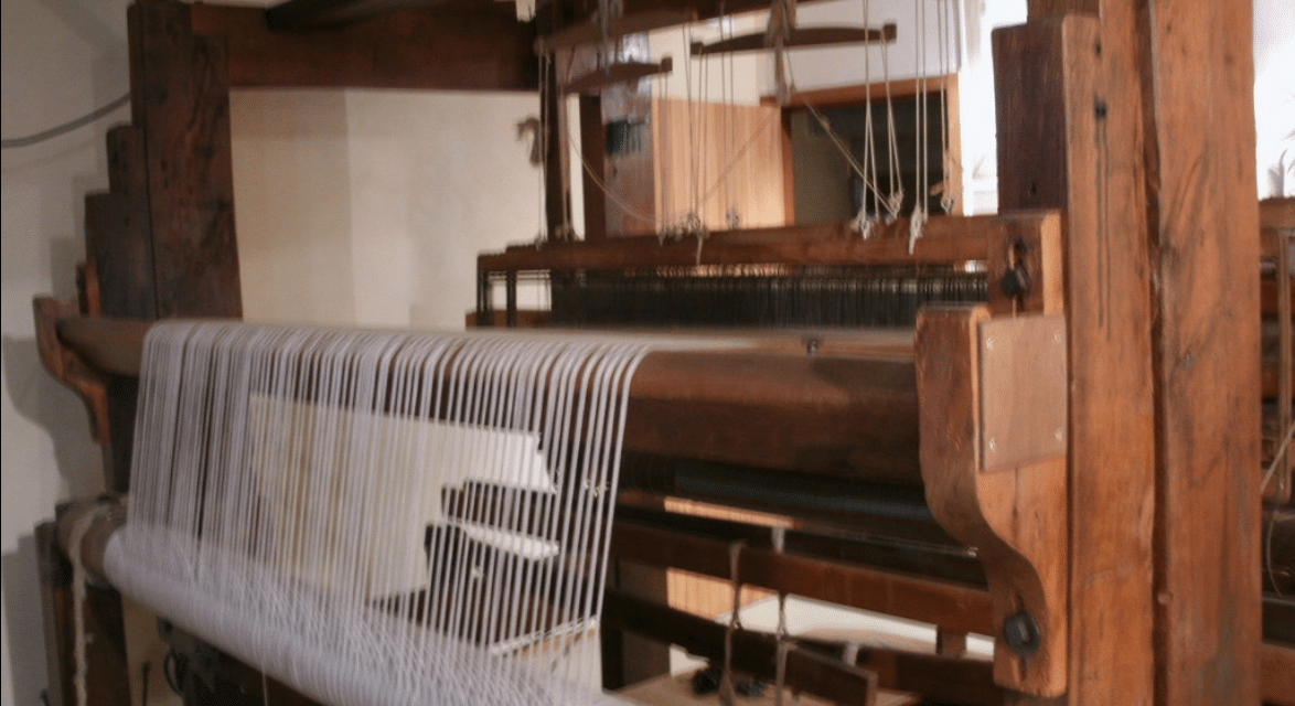 Capture d’écran 2024-01-26 à 16.38.24