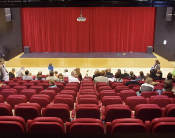 Capture d’écran 2024-04-22 à 11.49.29