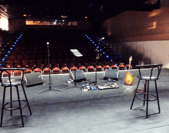 Capture d’écran 2024-04-22 à 11.51.31