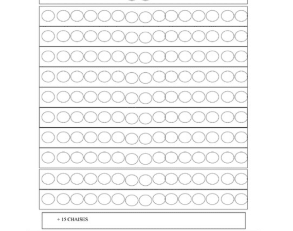 Capture d’écran 2024-04-22 à 11.51.47