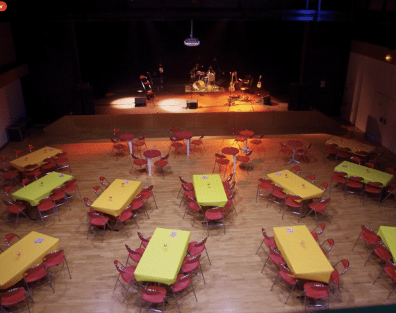 Capture d’écran 2024-04-22 à 11.52.22