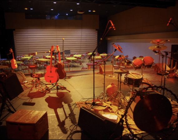 Capture d’écran 2024-04-22 à 11.52.38