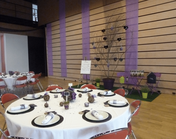 Capture d’écran 2024-04-22 à 11.52.49