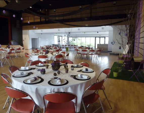 Capture d’écran 2024-04-22 à 11.52.59