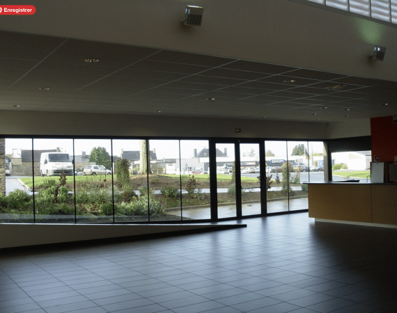 Capture d’écran 2024-04-22 à 11.53.37