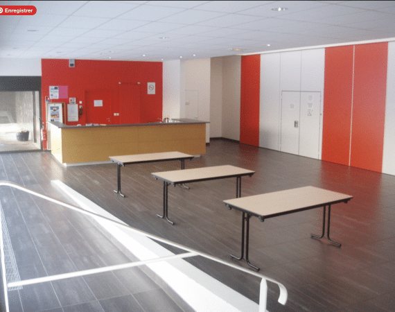 Capture d’écran 2024-04-22 à 11.53.47