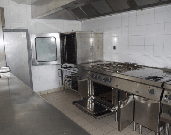 Capture d’écran 2024-04-22 à 11.53.55