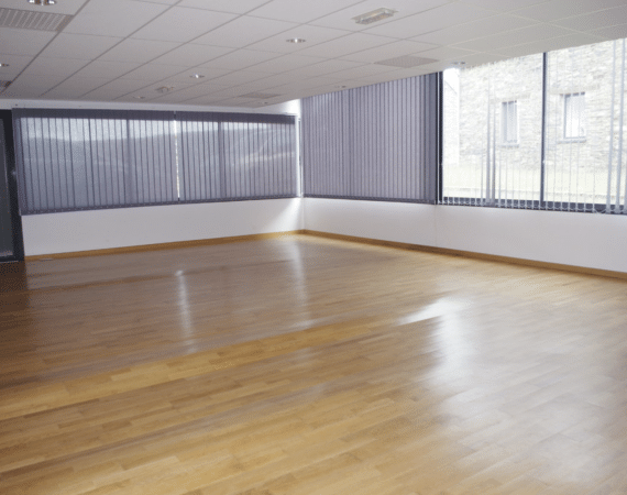 Capture d’écran 2024-04-22 à 11.54.04